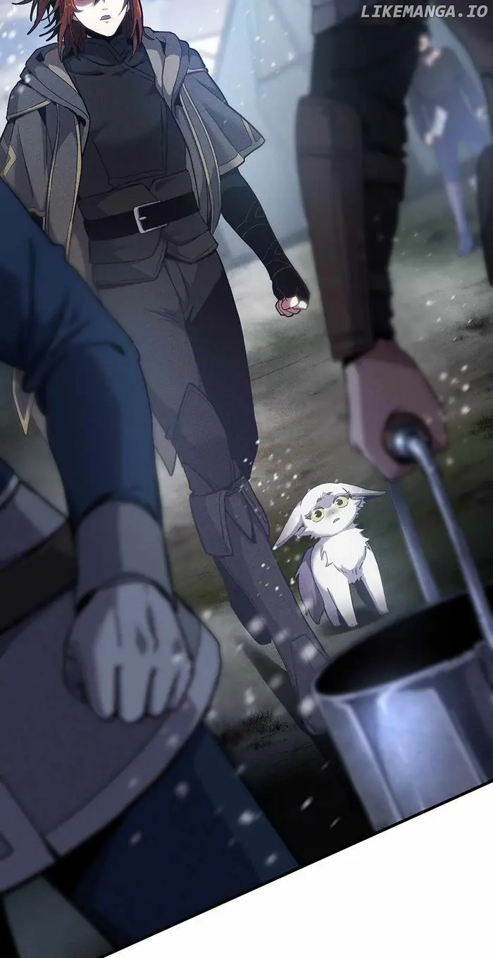 The Beginning After the End Chapter 189 image 044_optimized